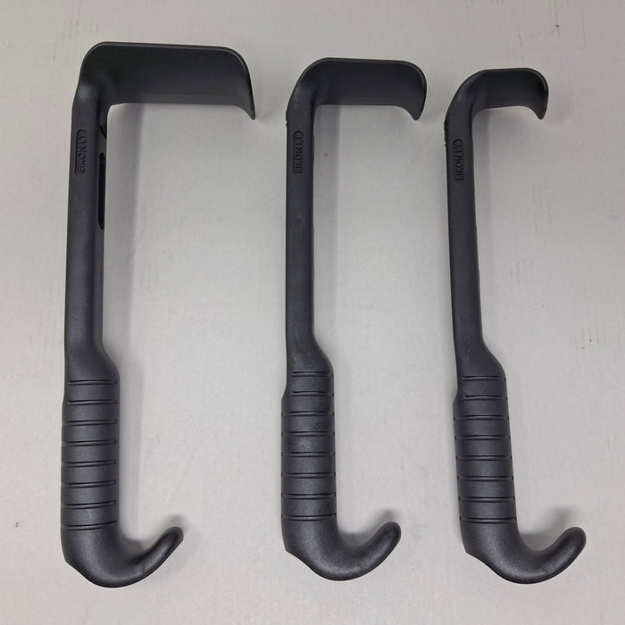 Stryker Eikon LT Illuminated Retractor System