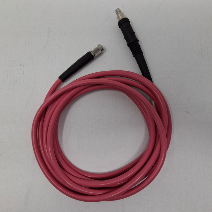 Stryker Eikon LT Illuminated Retractor System