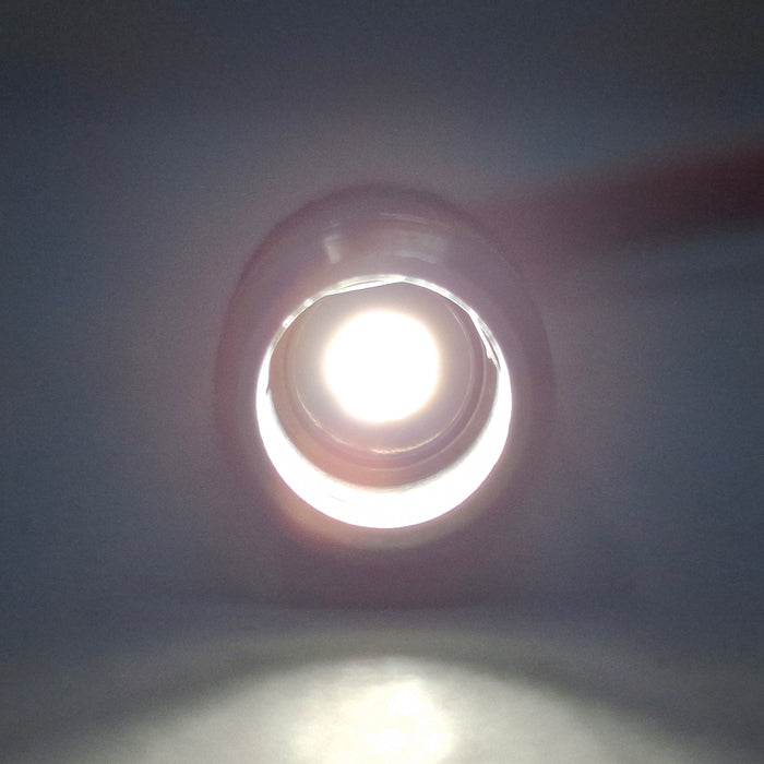 Stryker Eikon LT Illuminated Retractor System