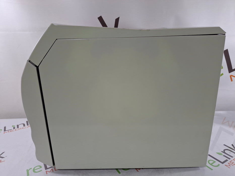 Midmark Ritter M9-042 UltraClave Autoclave Sterilizer