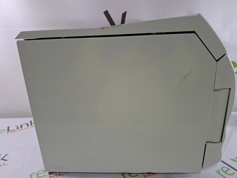 Midmark Ritter M9-042 UltraClave Autoclave Sterilizer