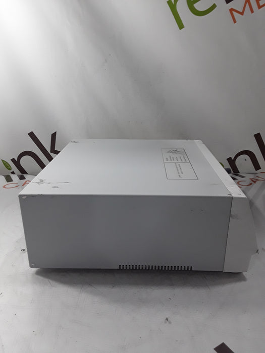 GE Healthcare Corometrics 250cx Series Model 259cx-c Fetal Monitor