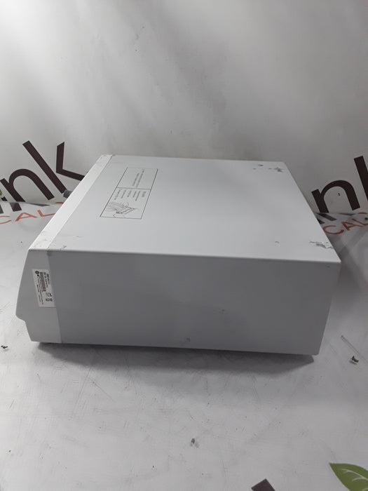 GE Healthcare Corometrics 250cx Series Model 259cx-c Fetal Monitor