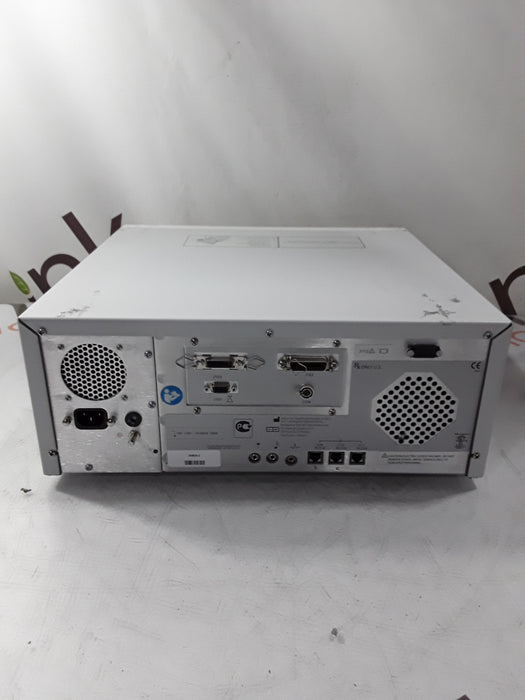 GE Healthcare Corometrics 250cx Series Model 259cx-c Fetal Monitor