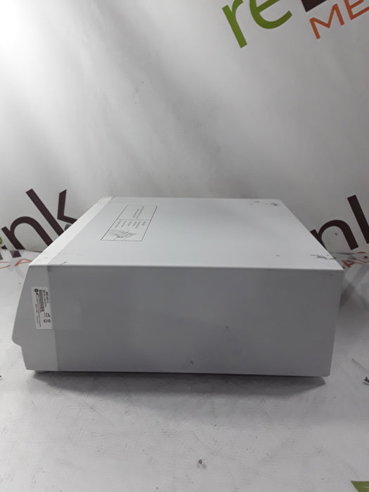 GE Healthcare Corometrics 250cx Series Model 259cx-c Fetal Monitor