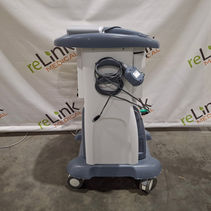 St. Jude Medical, Inc. EnSite Velocity Amplifier Cardiac Ablation Generator