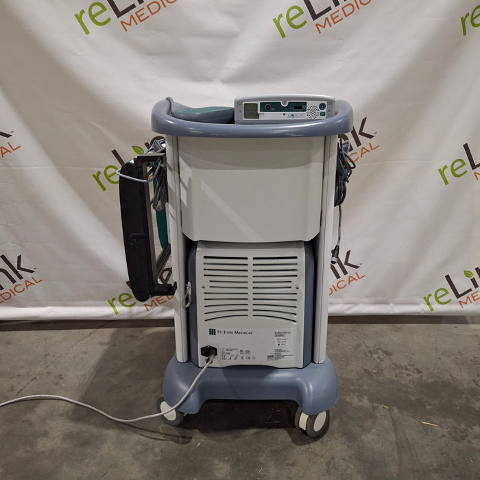 St. Jude Medical, Inc. EnSite Velocity Amplifier Cardiac Ablation Generator