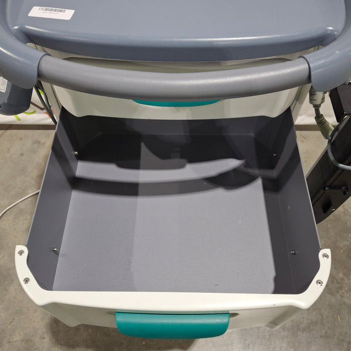 St. Jude Medical, Inc. EnSite Velocity Amplifier Cardiac Ablation Generator