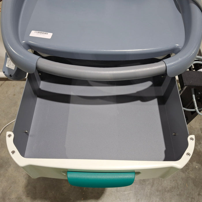 St. Jude Medical, Inc. EnSite Velocity Amplifier Cardiac Ablation Generator