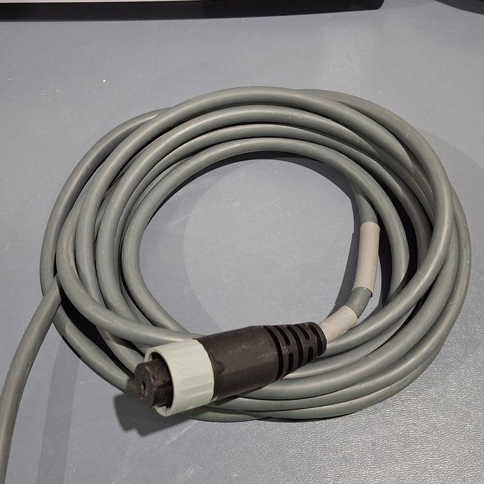 St. Jude Medical, Inc. EnSite Velocity Amplifier Cardiac Ablation Generator