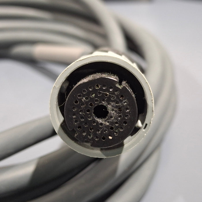 St. Jude Medical, Inc. EnSite Velocity Amplifier Cardiac Ablation Generator