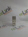 Hewlett Packard Hewlett Packard M1001A Module Patient Monitors reLink Online