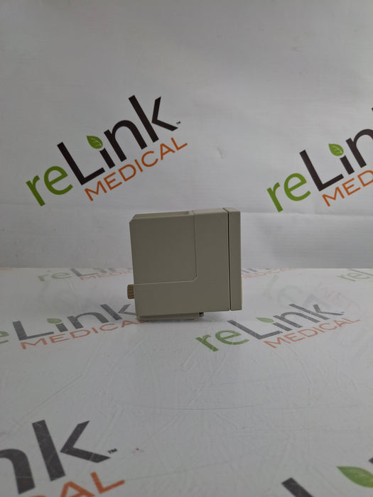 Hewlett Packard M1001A Module