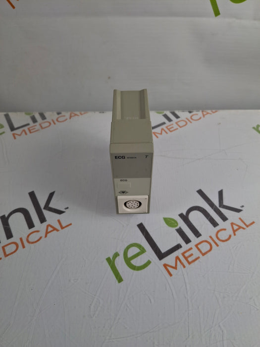 Hewlett Packard M1001A Module