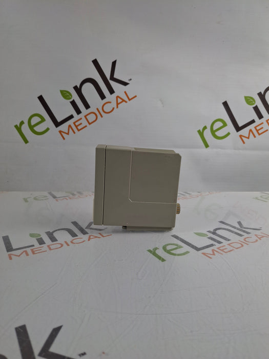 Hewlett Packard M1001A Module