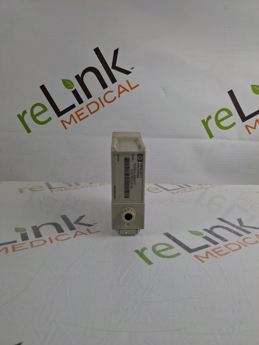 Hewlett Packard M1001A Module