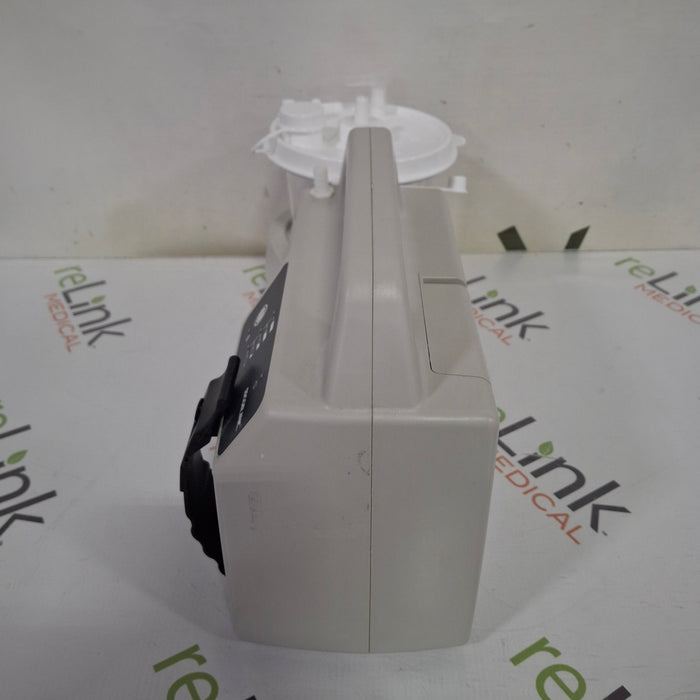 SSCOR, Inc. 2314 Portable Aspirator