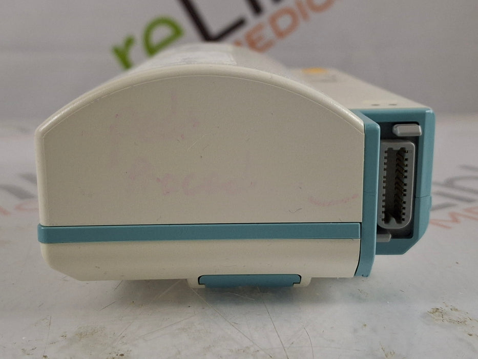 Philips M3001A-A02C06 OxiMax SpO2, NIBP, ECG, Temp, IBP MMS Module