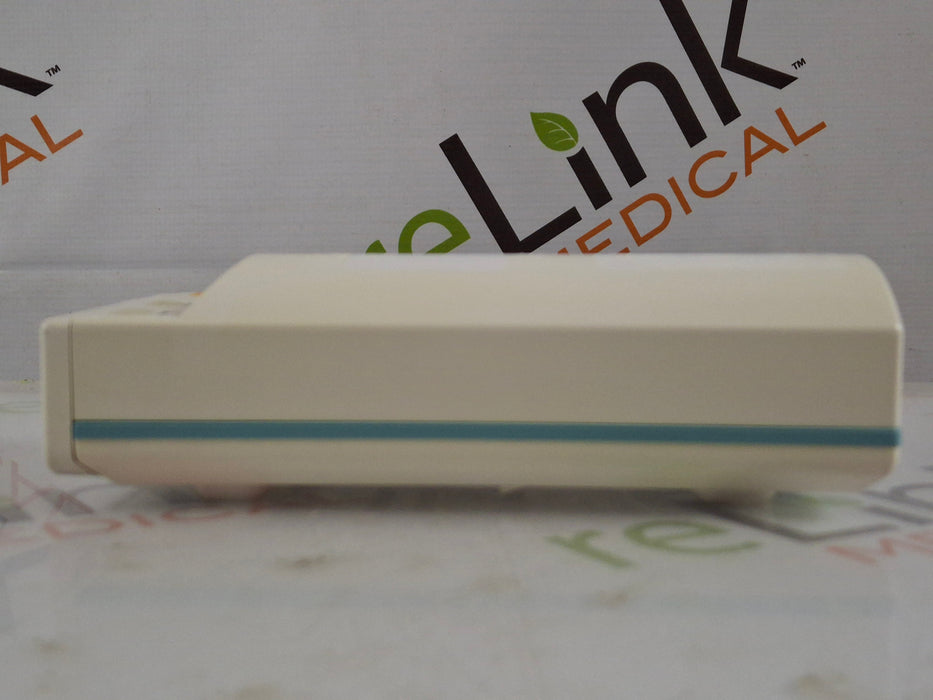 Philips M3001A-A02C06 OxiMax SpO2, NIBP, ECG, Temp, IBP MMS Module