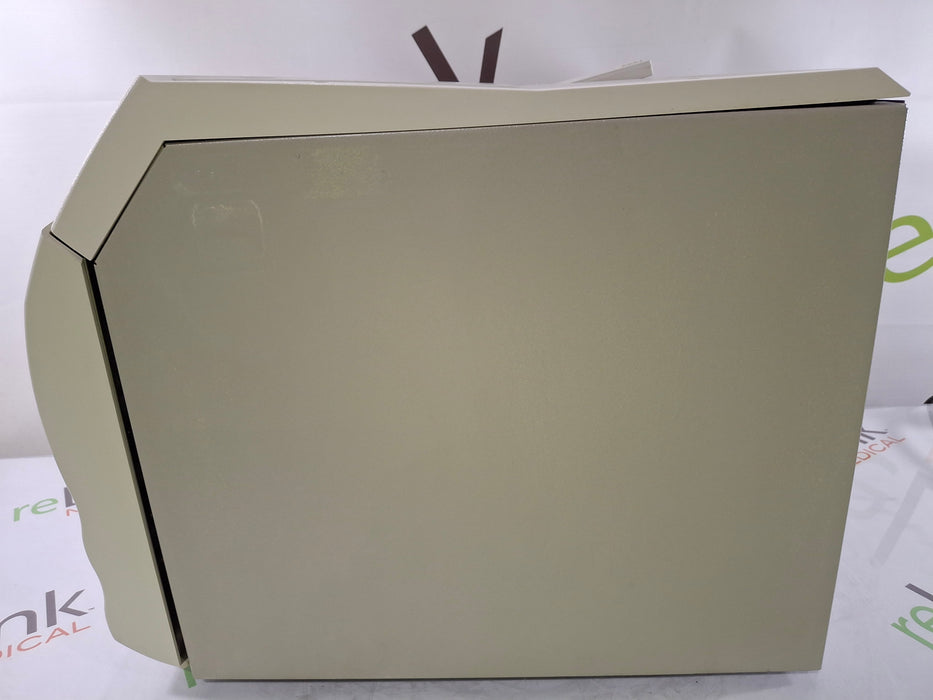 Midmark Ritter M9-022 UltraClave Autoclave Sterilizer