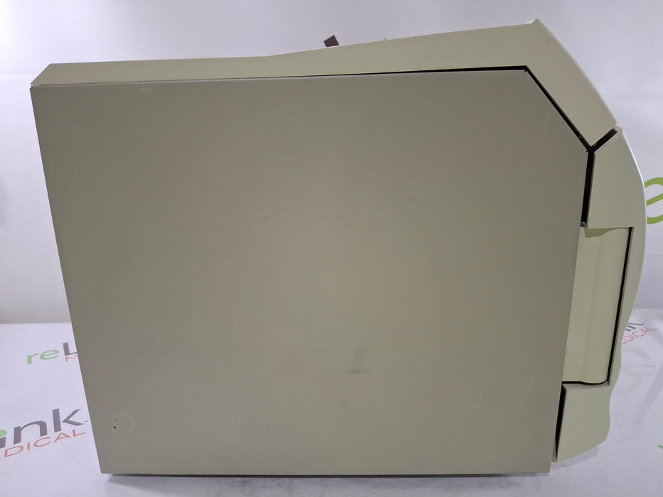 Midmark Ritter M9-022 UltraClave Autoclave Sterilizer