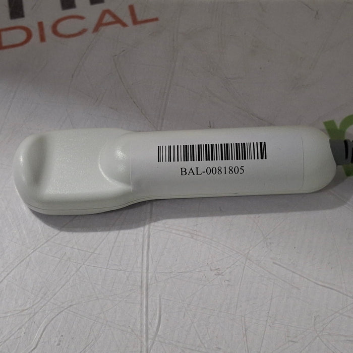 Smiths Medical CADD Solis Bolus Cord