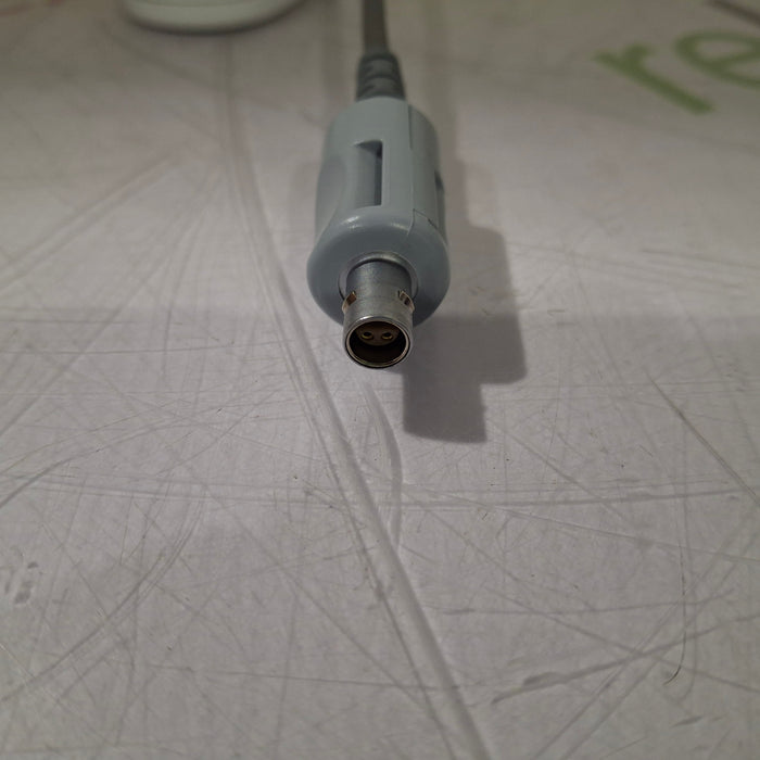 Smiths Medical CADD Solis Bolus Cord