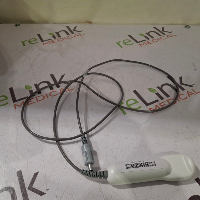 Smiths Medical CADD Solis Bolus Cord