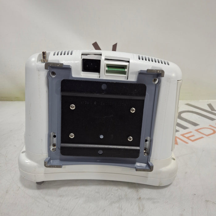 GE Healthcare Dash 4000 - GE/Nellcor SpO2 Patient Monitor