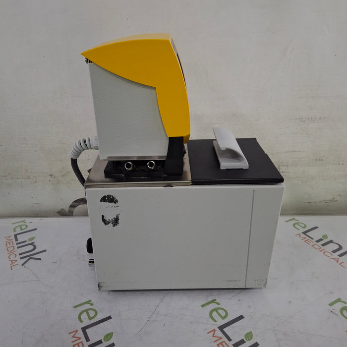 Lauda-Brinkman, LP ECO E4 Heating Circulating Water Bath