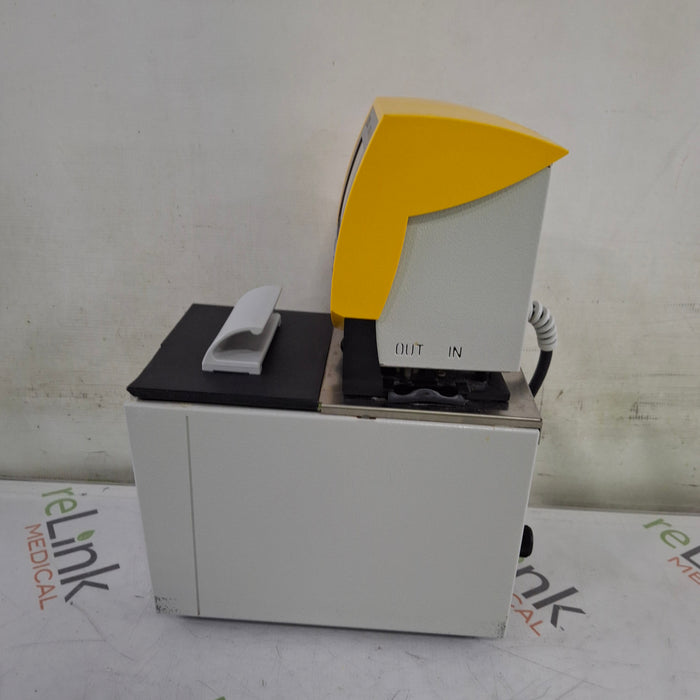 Lauda-Brinkman, LP ECO E4 Heating Circulating Water Bath