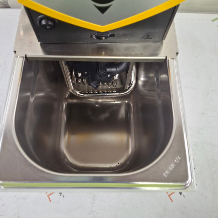 Lauda-Brinkman, LP ECO E4 Heating Circulating Water Bath