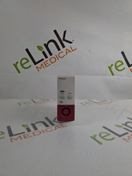 Philips M1006B Single Parameter IBP Module