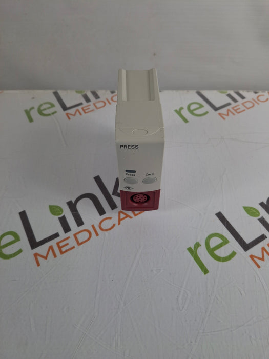 Philips M1006B Single Parameter IBP Module