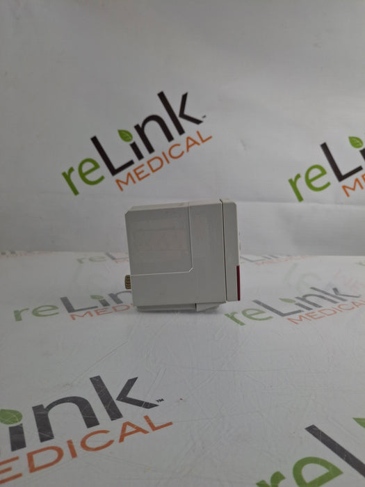 Philips M1006B Single Parameter IBP Module