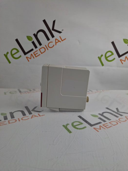 Philips M1006B Single Parameter IBP Module