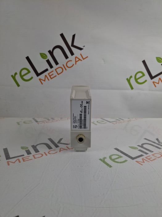 Philips M1006B Single Parameter IBP Module