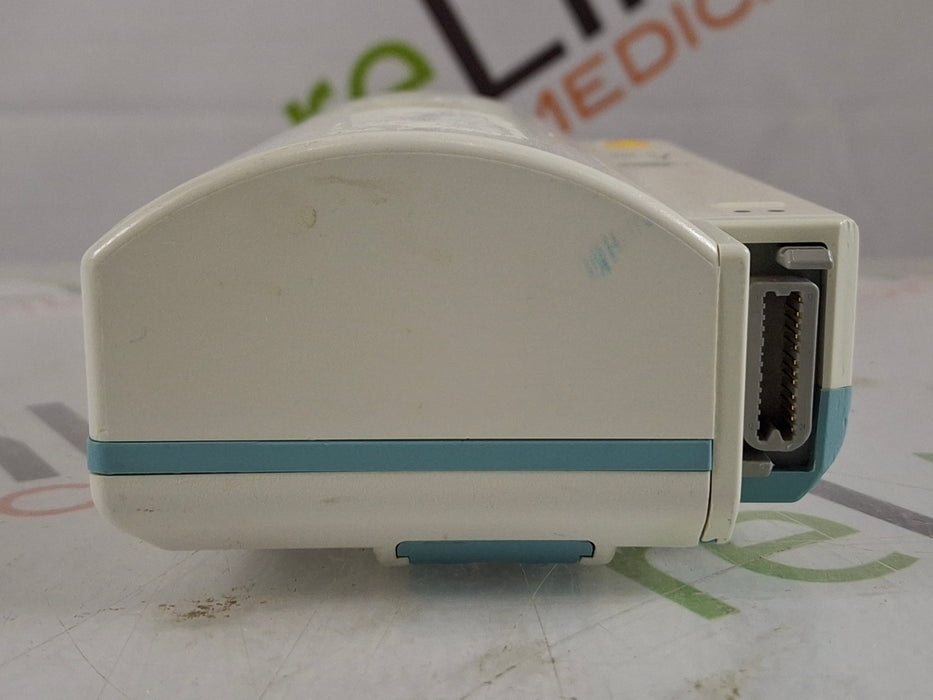 Philips M3001A-A02C06 OxiMax SpO2, NIBP, ECG, Temp, IBP MMS Module