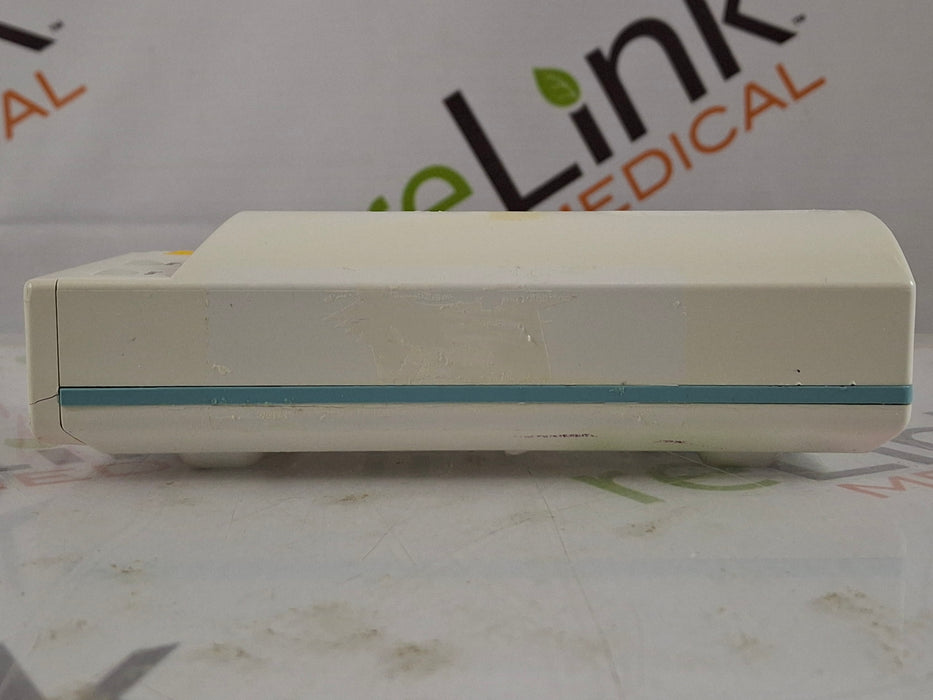 Philips M3001A-A02C06 OxiMax SpO2, NIBP, ECG, Temp, IBP MMS Module