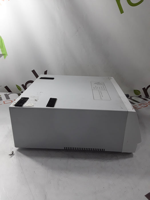 GE Healthcare Corometrics 250cx Series Model 259cx-c Fetal Monitor