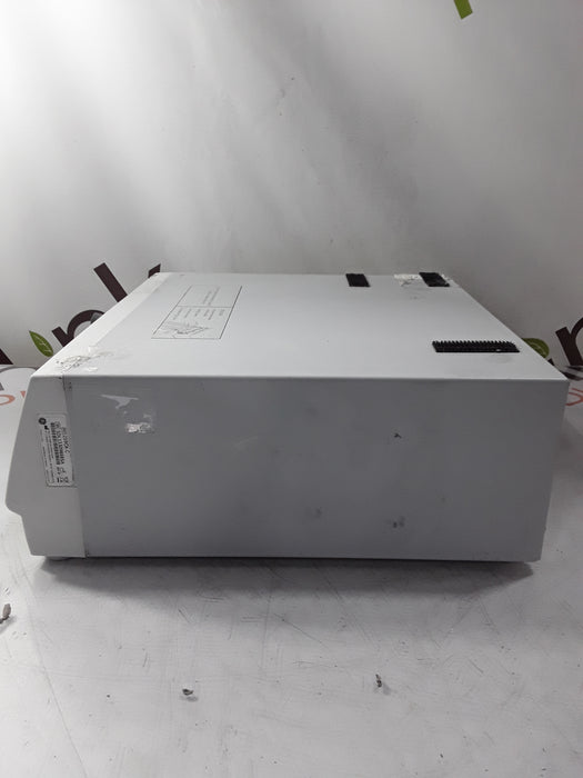 GE Healthcare Corometrics 250cx Series Model 259cx-c Fetal Monitor