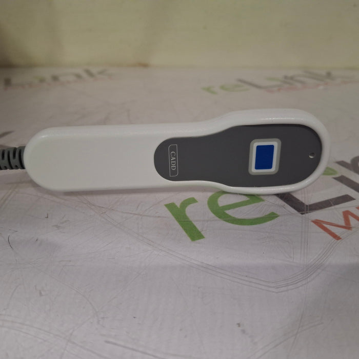 Smiths Medical CADD Solis Bolus Cord