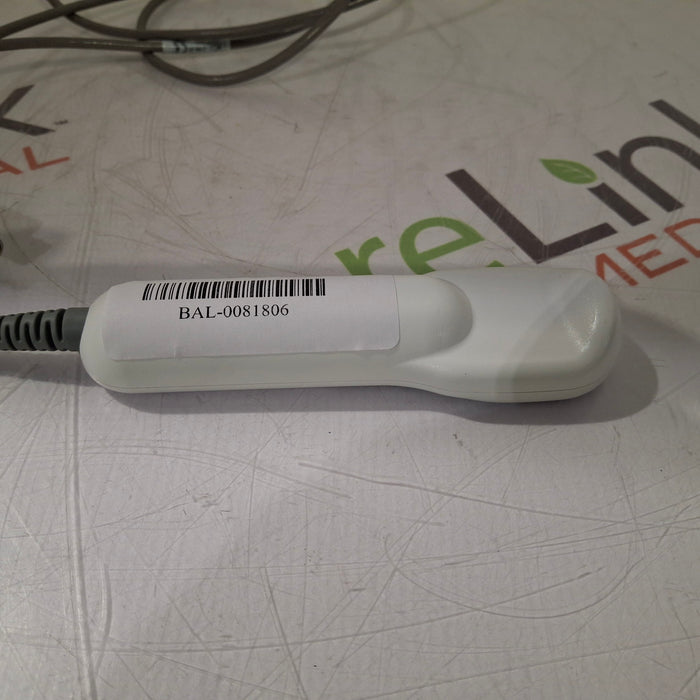 Smiths Medical CADD Solis Bolus Cord