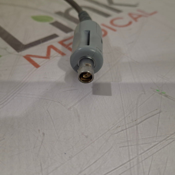 Smiths Medical CADD Solis Bolus Cord