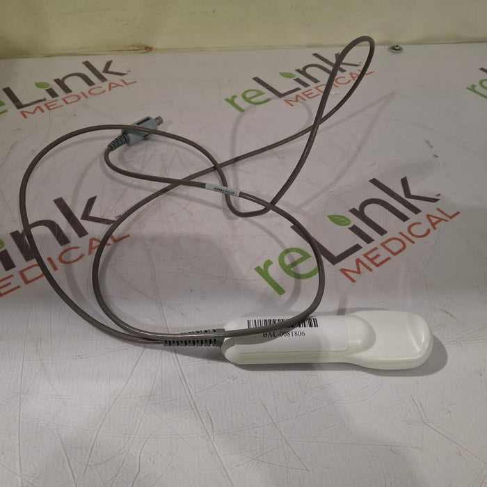 Smiths Medical CADD Solis Bolus Cord