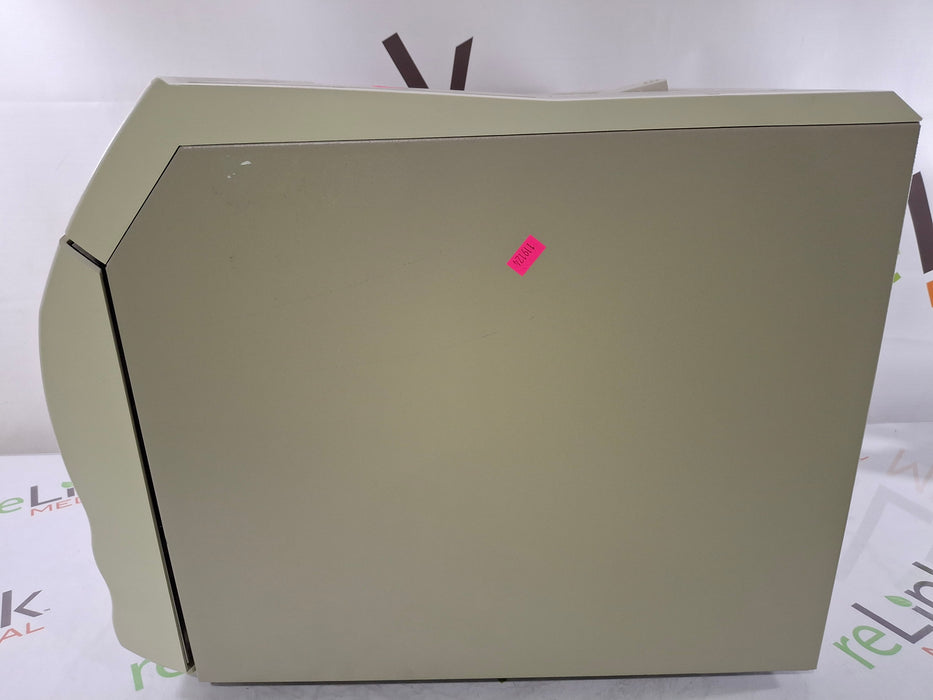 Midmark M9D Autoclave Sterilizer