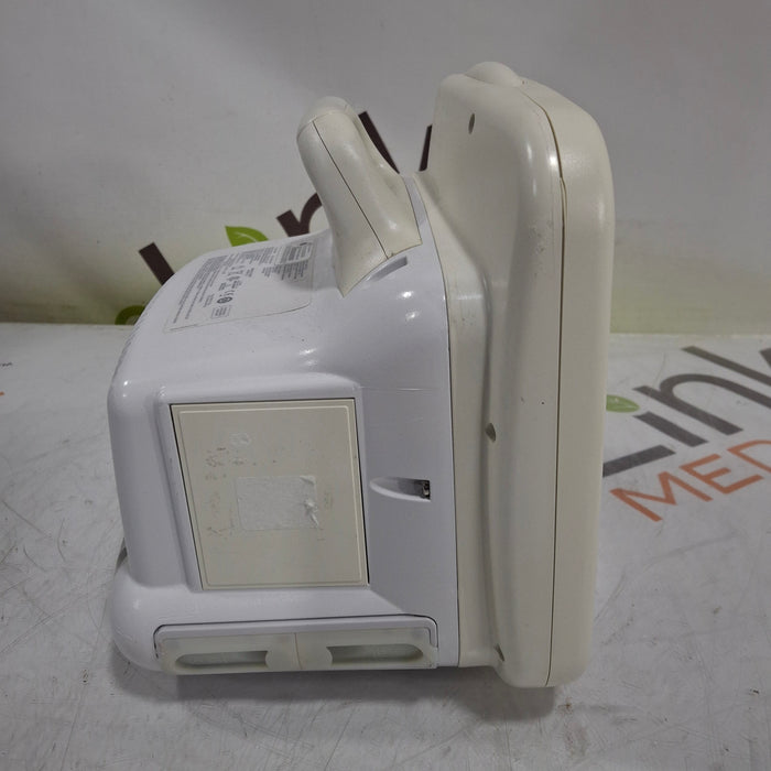 GE Healthcare Dash 4000 - GE/Nellcor SpO2 Patient Monitor