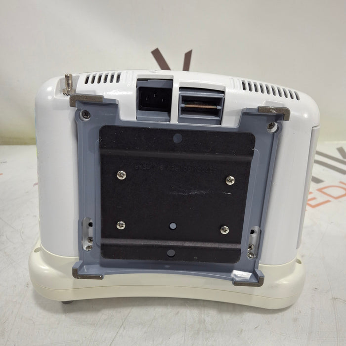 GE Healthcare Dash 4000 - GE/Nellcor SpO2 Patient Monitor