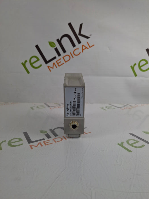 Philips M1006B Single Parameter IBP Module