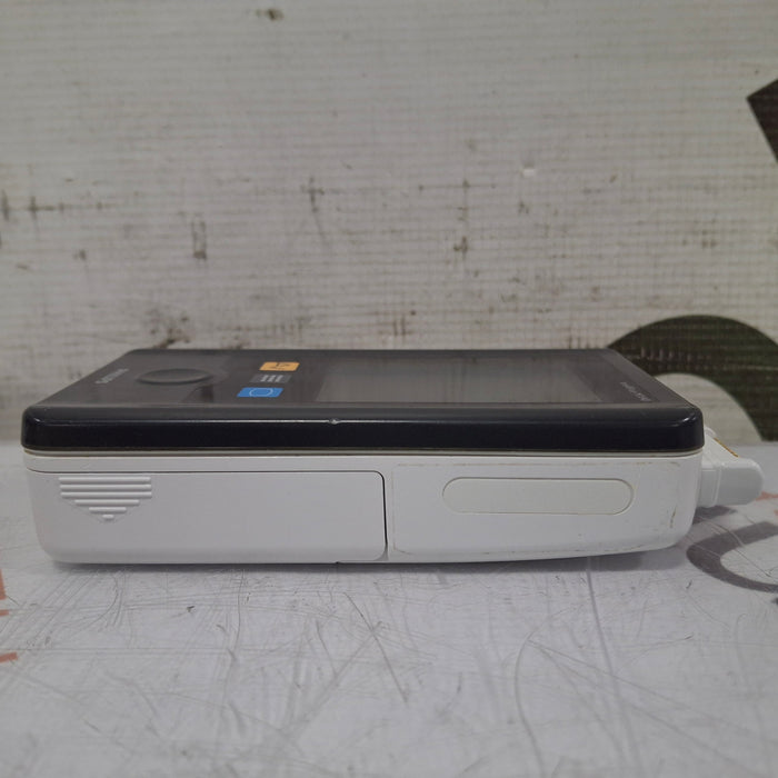 Philips MX40 1.4 ECG/SPO2 865350 Telemetry Transmitter